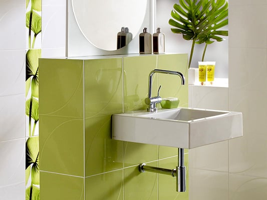 Mees Distributors Featuring Stonepeak Ceramics 2425 Stanley Ave Hotels Nearby