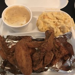 The Best 10 Soul Food Restaurants In Long Beach Ca Last Updated 1 R Kitchen Soul Food
