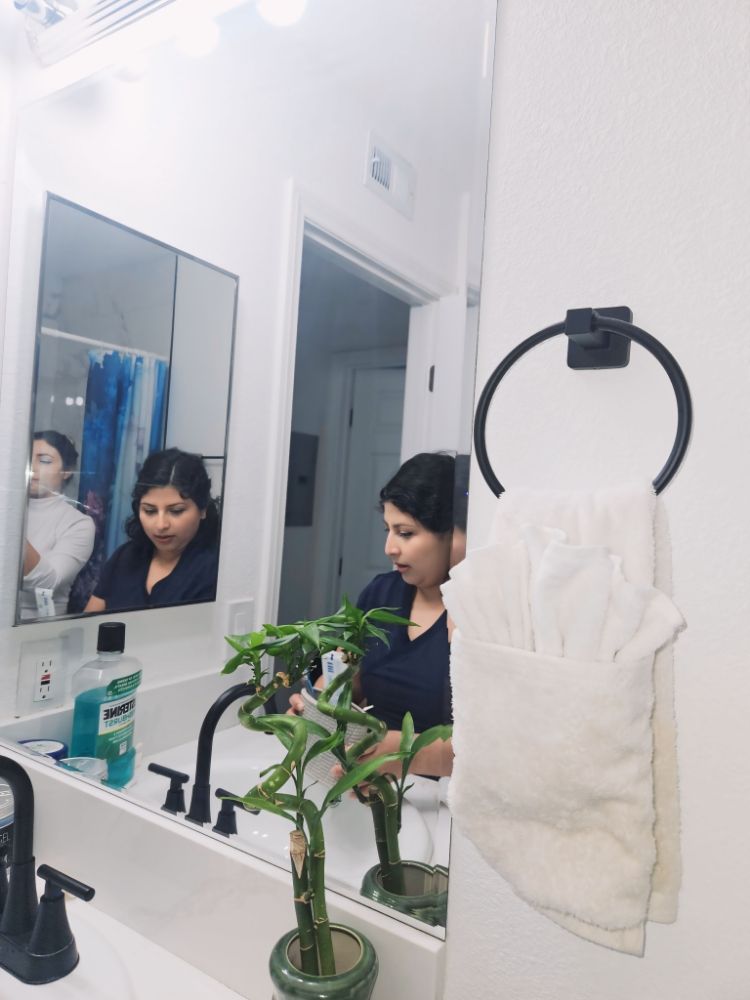 Premium Cleaning Experts