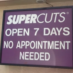 Super cuts ventura Supercuts has a conveniently located hair salon at MONTALVO SQUARE in Montalvo in Ventura, CA. We offer a variety of services from consistent, quality hair .