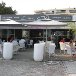 Bar Caf Ef Bf Bd Saint Laurent Du Var Bar Caf Ef Bf Bd Saint Laurent Du Var