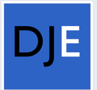 DJ Express