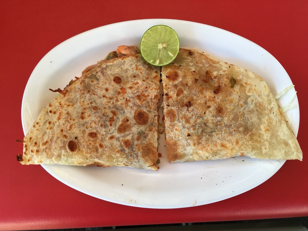 Tacos y Mariscos El Sinaloa 29 Photos & 13 Reviews Mexican 410 N