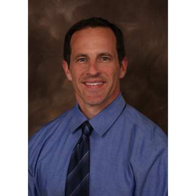 Gregory Alexander Berland Md 11663 Countryway Blvd Tampa Fl Hotels Nearby