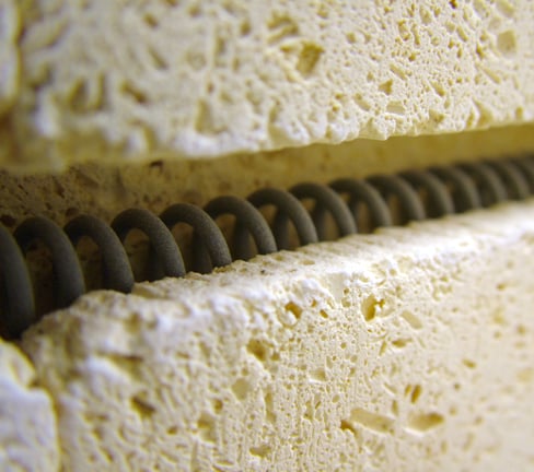 NorCal Kiln Repair