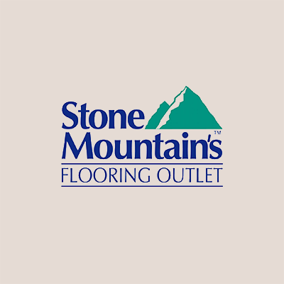 Stone Mountain Carpet Carpeting 410 Siemers Dr Cape Girardeau Photo Of Stone Mountain Carpet Cape Girardeau Mo United States