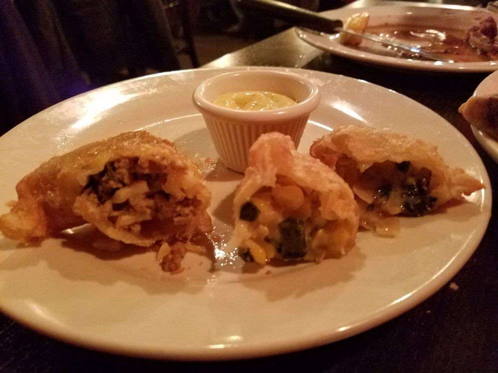 California Pizza Kitchen Warrenville Il California Pizza Kitchen Warrenville Il