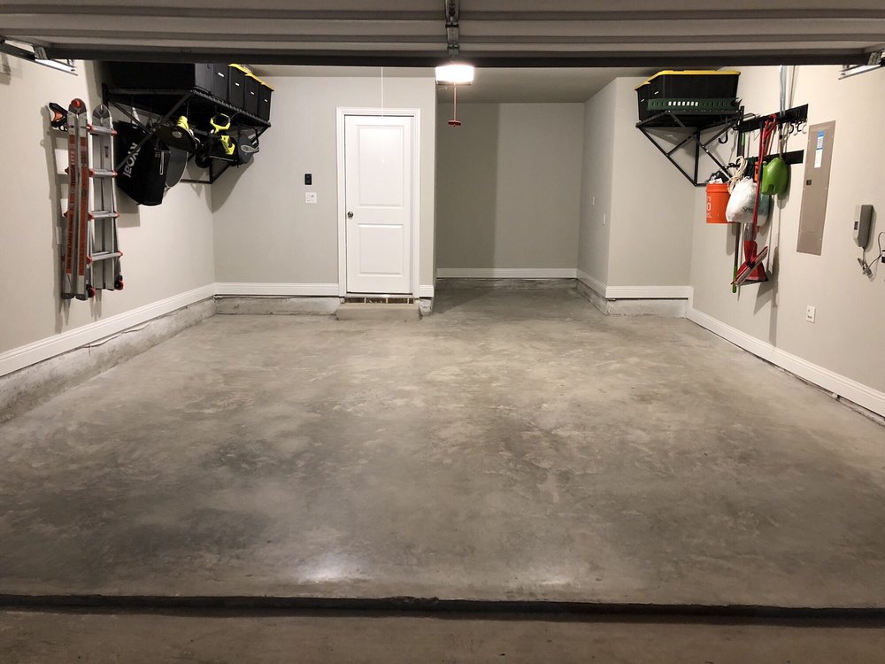 Diamond Cut Garage Floors 33 Photos Flooring Frisco Tx Diamond Cut Garage Floors 33 Photos Flooring Frisco Tx Phone Number Yelp