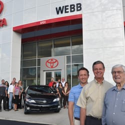 Webb Chevy Farmington Nm New Car Reviews And Specs 2019 2020