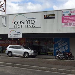 Cosmo Lighting Closed Fixtures Equipment Cosmo Lighting Closed Fixtures Equipment