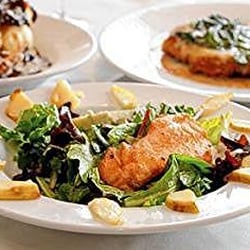 The Best 10 Seafood Restaurants Near 5999 Baum Blvd Pittsburgh Pa Scoglio S Green Tree