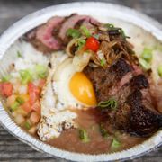 Photo of Boteco - Austin, TX, United States. Picanha!