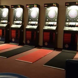 billard wandsbek offnungszeiten