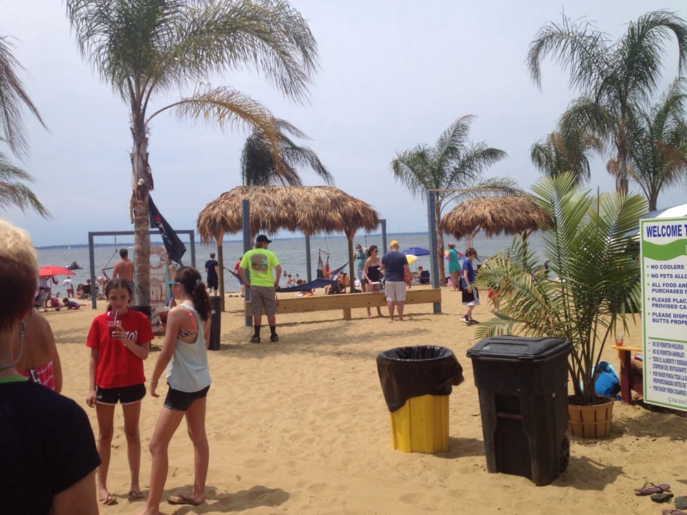 Kentmorr Beach Yelp Photo Of Kentmorr Restaurant And Crab House Stevensville Md United States