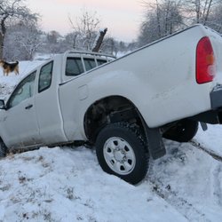 Tow Truck Saskatoon >> Saskatoon Towing Towing Saskatoon Sk Phone Number Yelp Tow Truck Saskatoon >> Saskatoon Towing Towing Saskatoon Sk Phone Number Yelp