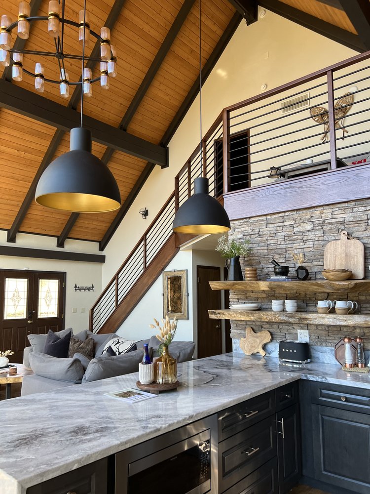 image of business Don Souza Construction