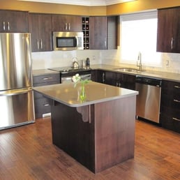 Project home improvement inc Project home improvement inc
