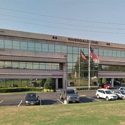 the dermatology group riverdale nj