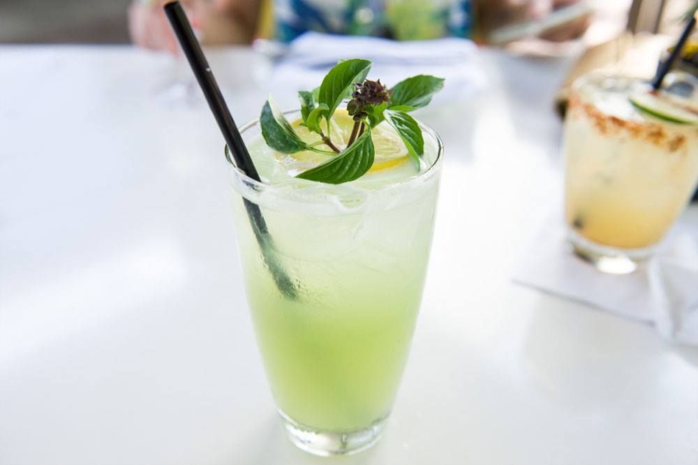 Glass & Vine 313 Photos & 231 Reviews American (New) 2820