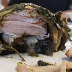 The Best 10 Restaurants In Honolulu Hi With Prices Last Updated 1 Helena S Hawaiian Food
