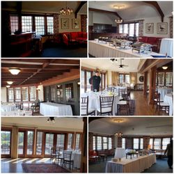 Mayfield Country Club Clubs 1545 Sheridan Rd Cleveland Photo Of Mayfield Country Club Cleveland Oh United States This Is A