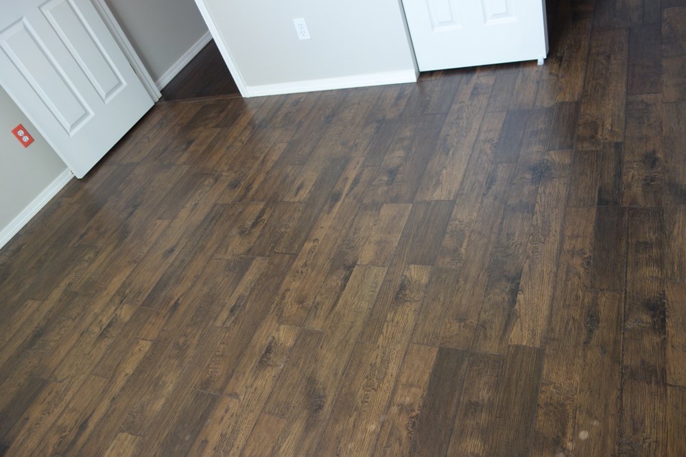 image of business MAS Construction