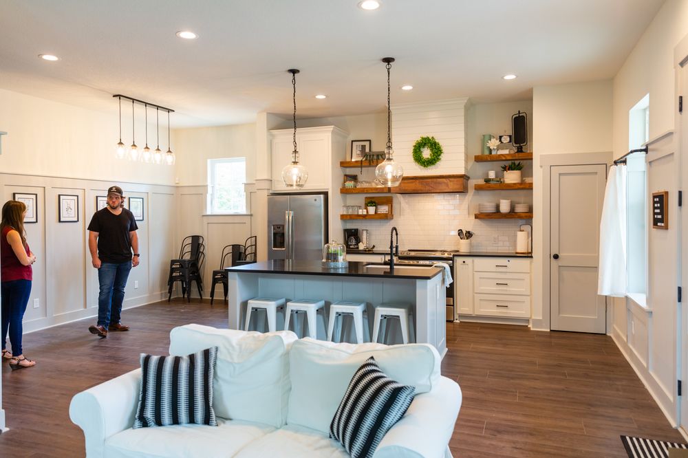 image of business Motex Construction