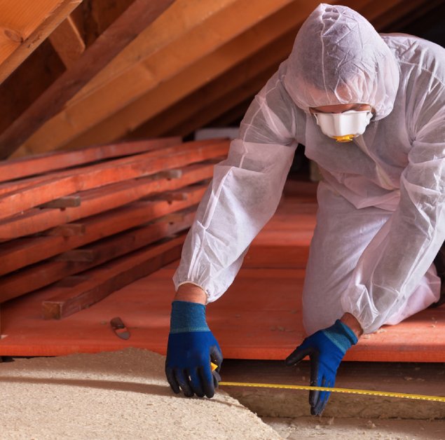 Pro Attic - B Green