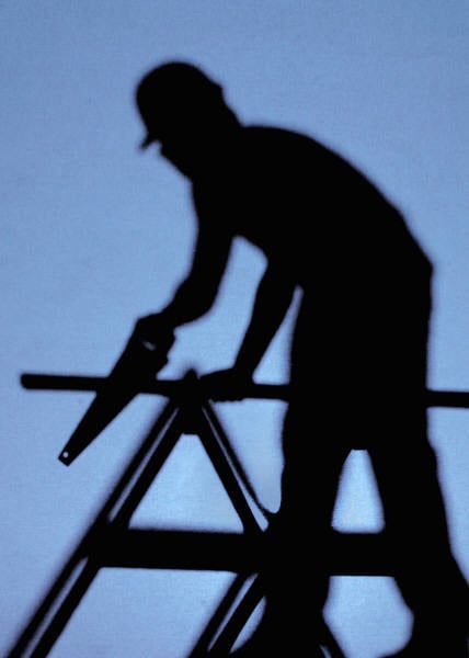 image of business Marsh Construction and Remodeling Llc