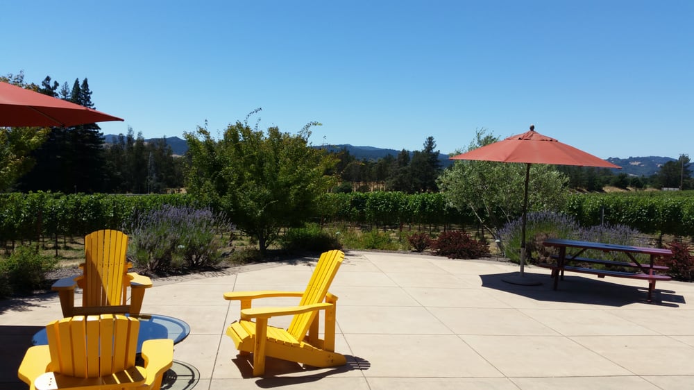 Merriam Vineyards 22 Photos & 29 Reviews Wineries 11650 Los