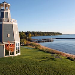 Inn On Madeline Island Hotels La Pointe Wi Phone Number Yelp Photo Of Inn On Madeline Island La Pointe Wi United States