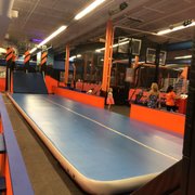 Get Air Surf City 80 Photos 142 Reviews Trampoline Parks Get Air Surf City 80 Photos 142 Reviews Trampoline Parks 5142 Argosy Ave Huntington Beach Ca Phone Number Yelp