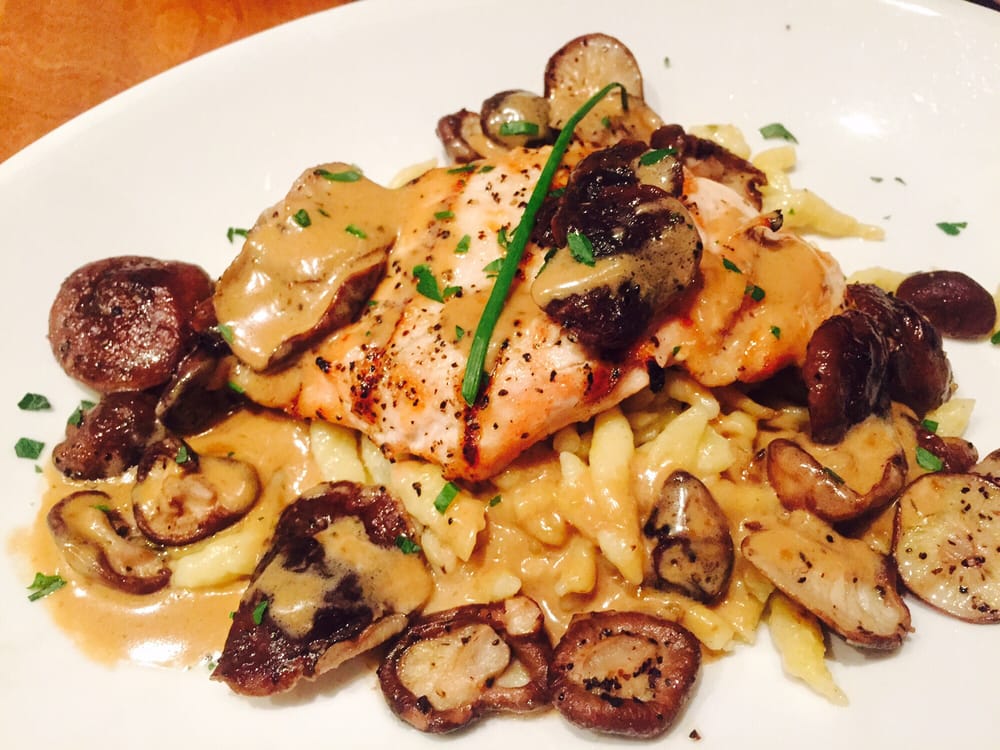 Gustav’s Pub & Grill 243 Photos & 339 Reviews German 10350 SW