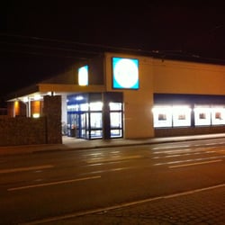 SIEMES Schuhcenter 4 Bewertungen Dortmund Wambel SIEMES Schuhcenter 4 Bewertungen Dortmund Wambel