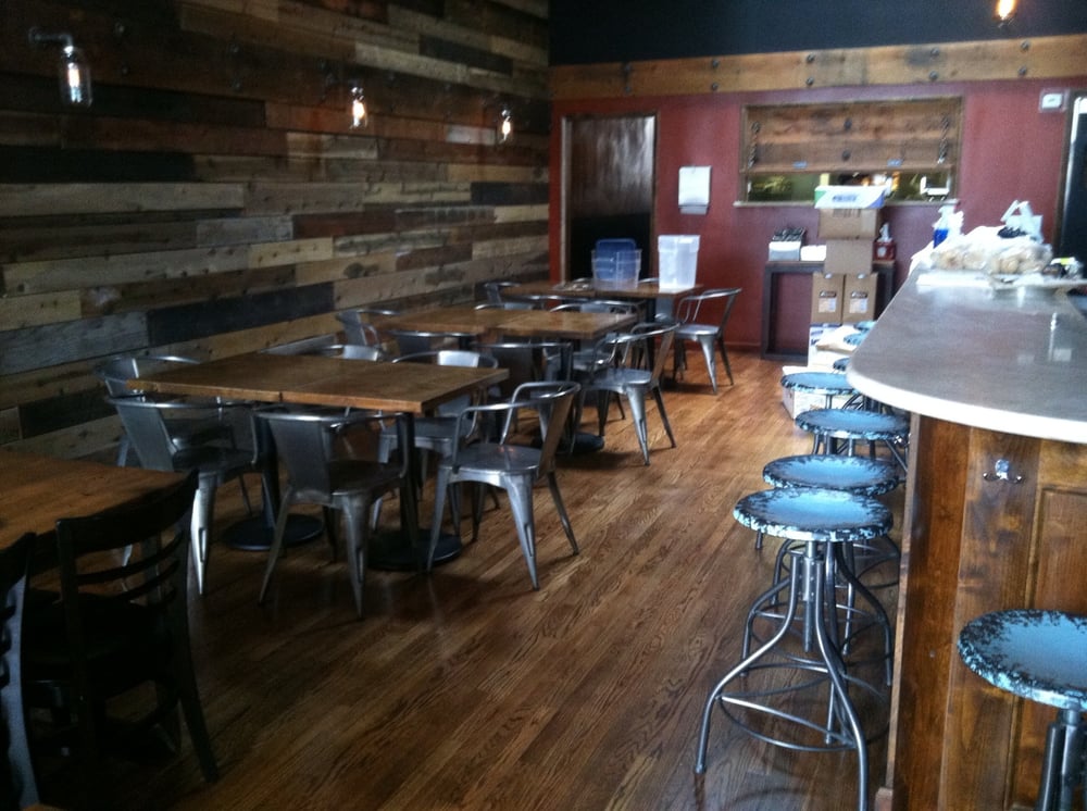 West Coast Hardwood Floors