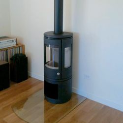 Warming Trends 211 Photos 50 Reviews Fireplace Services 4 Warming Trends 211 Photos 50 Reviews Fireplace Services 4 S A St Santa Rosa Ca Phone Number Yelp