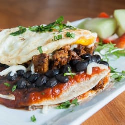 Mexican Restaurants In Bethesda Yelp Johnny Pistolas