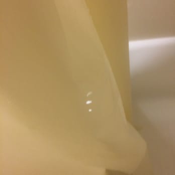 Holes In Shower Curtain Yelp
