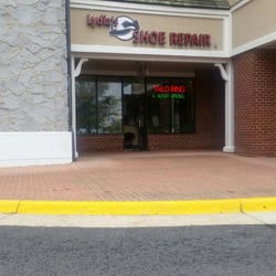 Lydia S Alterations And Shoe Repair Lydia S Alterations And Shoe Repair