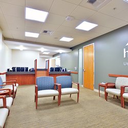 Hoag Urgent Care Newport Beach Newport Beach Ca Hoag Urgent Care Newport Beach Newport Beach Ca