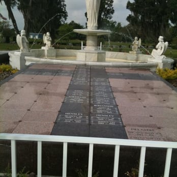 photo of lakeland funeral home memorial gardens lakeland fl united states - Lakeland Funeral Home And Memorial Gardens photo of lakeland funeral home memorial gardens lakeland fl united states - Lakeland Funeral Home And Memorial Gardens