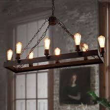 Brightbar Electric