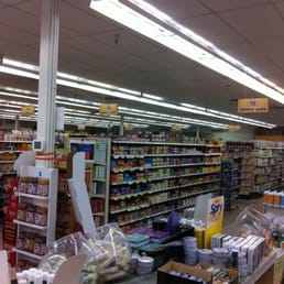Natural Food Grocers Near Me Natural Food Grocers Near Me