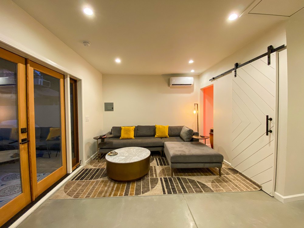 image of business EHD Builders