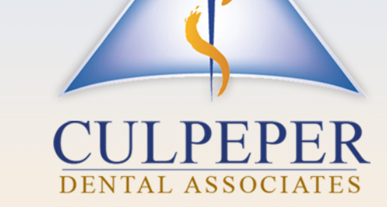 image of business Culpeper Dental Associates