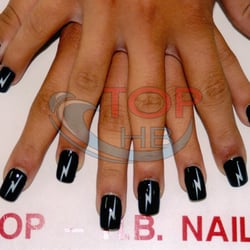 Top Hb Nails Huntington Beach Top Hb Nails Huntington Beach