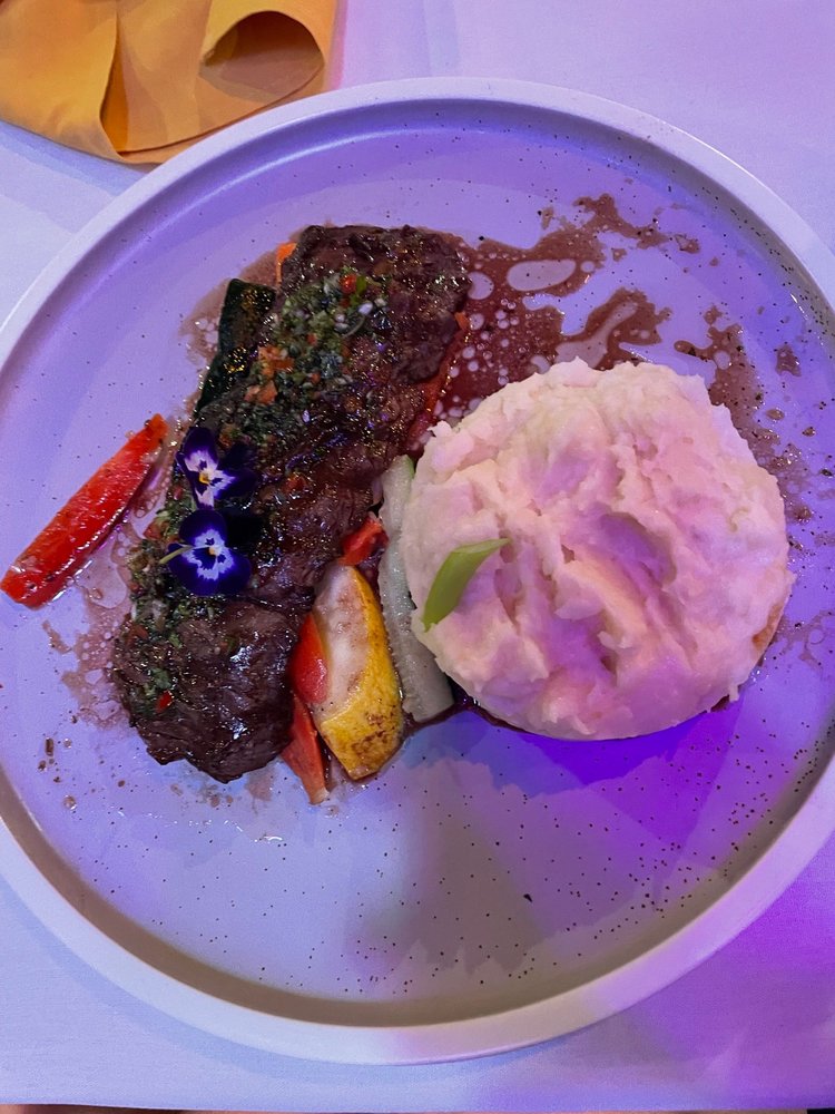 Rulay Bar & Restaurant Rulay Bar & Restaurant