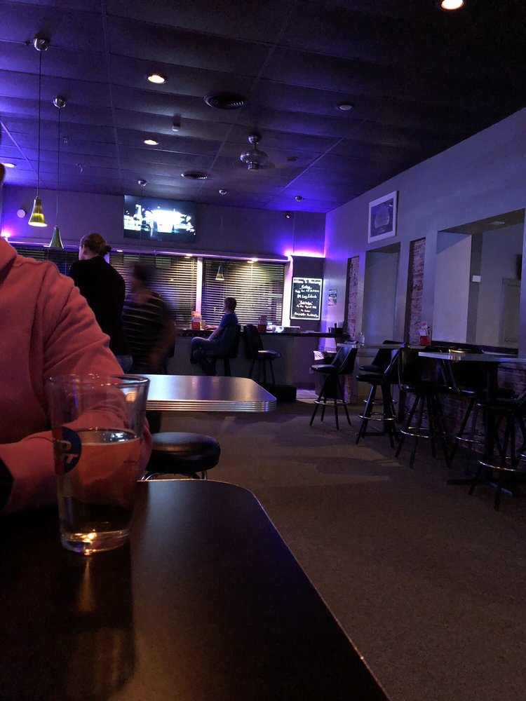 Gay in Bellevue, Nebraska GaySexRainbow