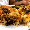 Dukes Bar-B-Que