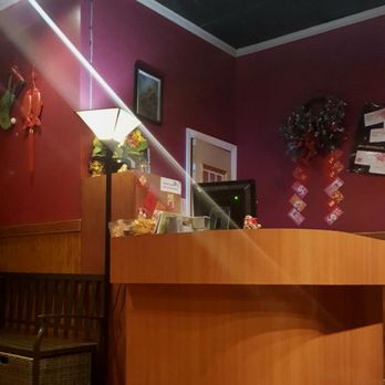 Chinese Food Delivery Paterson Nj Chinese Food Delivery Paterson Nj